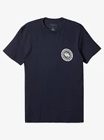 Omni Circle T-Shirt