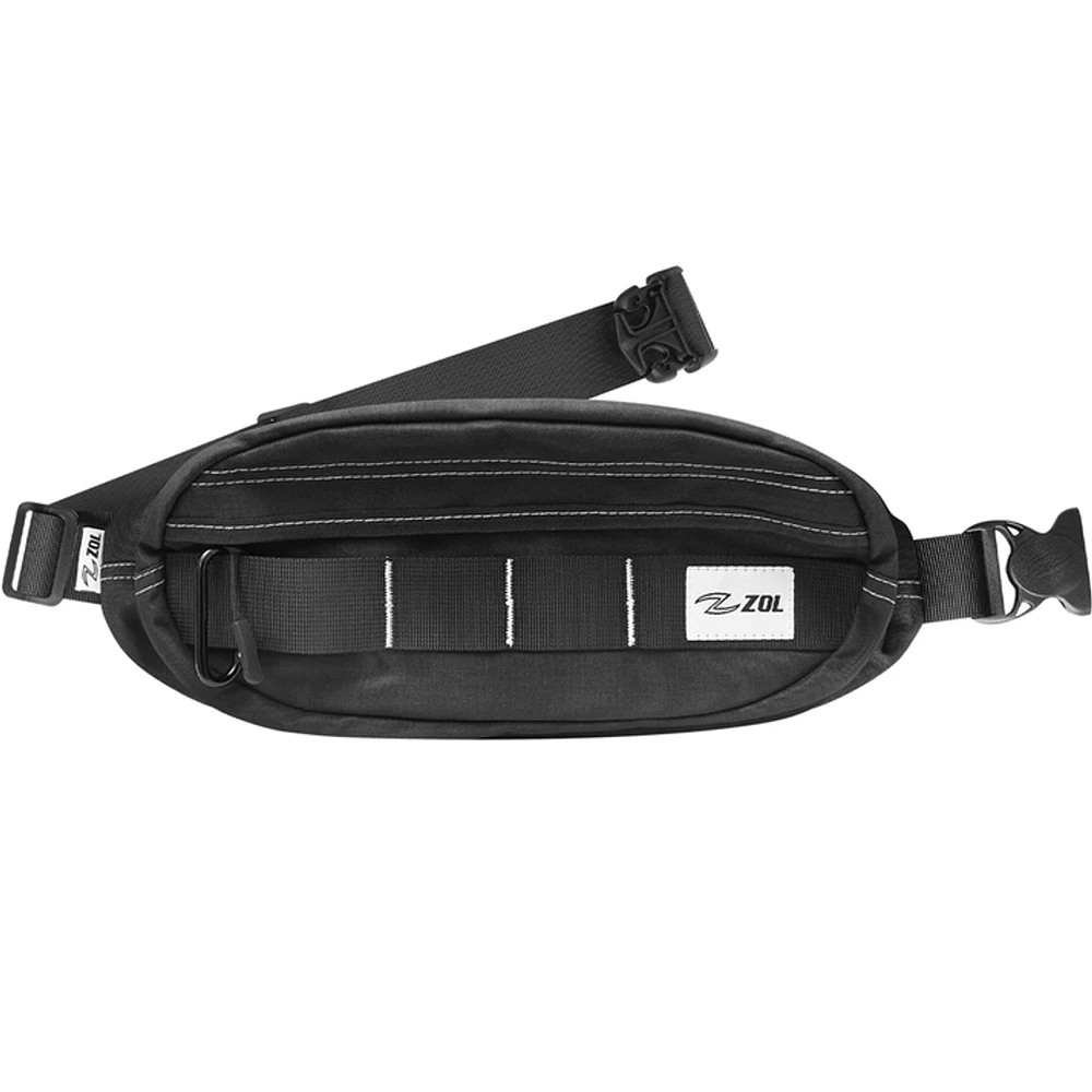 Zol Tactical Waist Bag