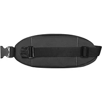 Zol Tactical Waist Bag