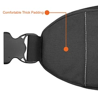 Zol Tactical Waist Bag