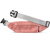 Adventure Waist Bag Champagne