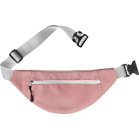 Moda Waist Bag Champagne