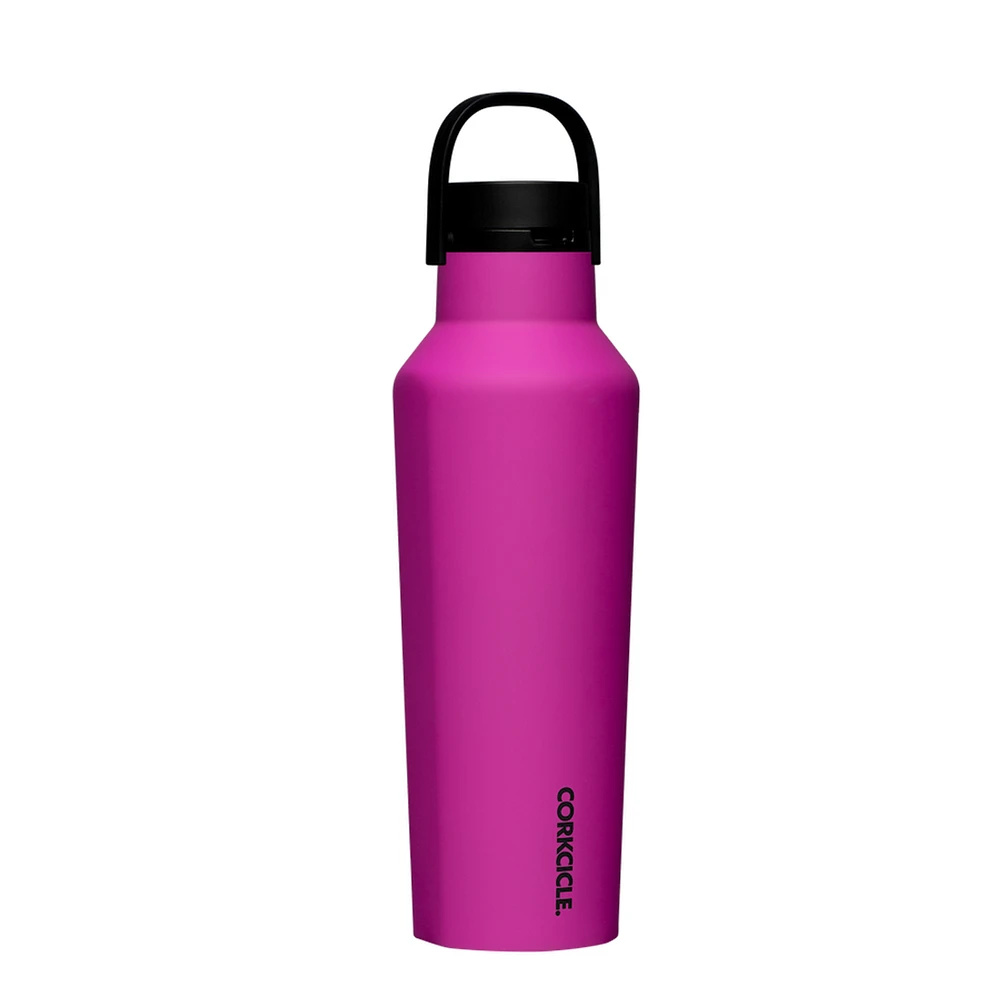 20oz Sport Canteen Berry Punch