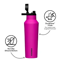 20oz Sport Canteen Berry Punch