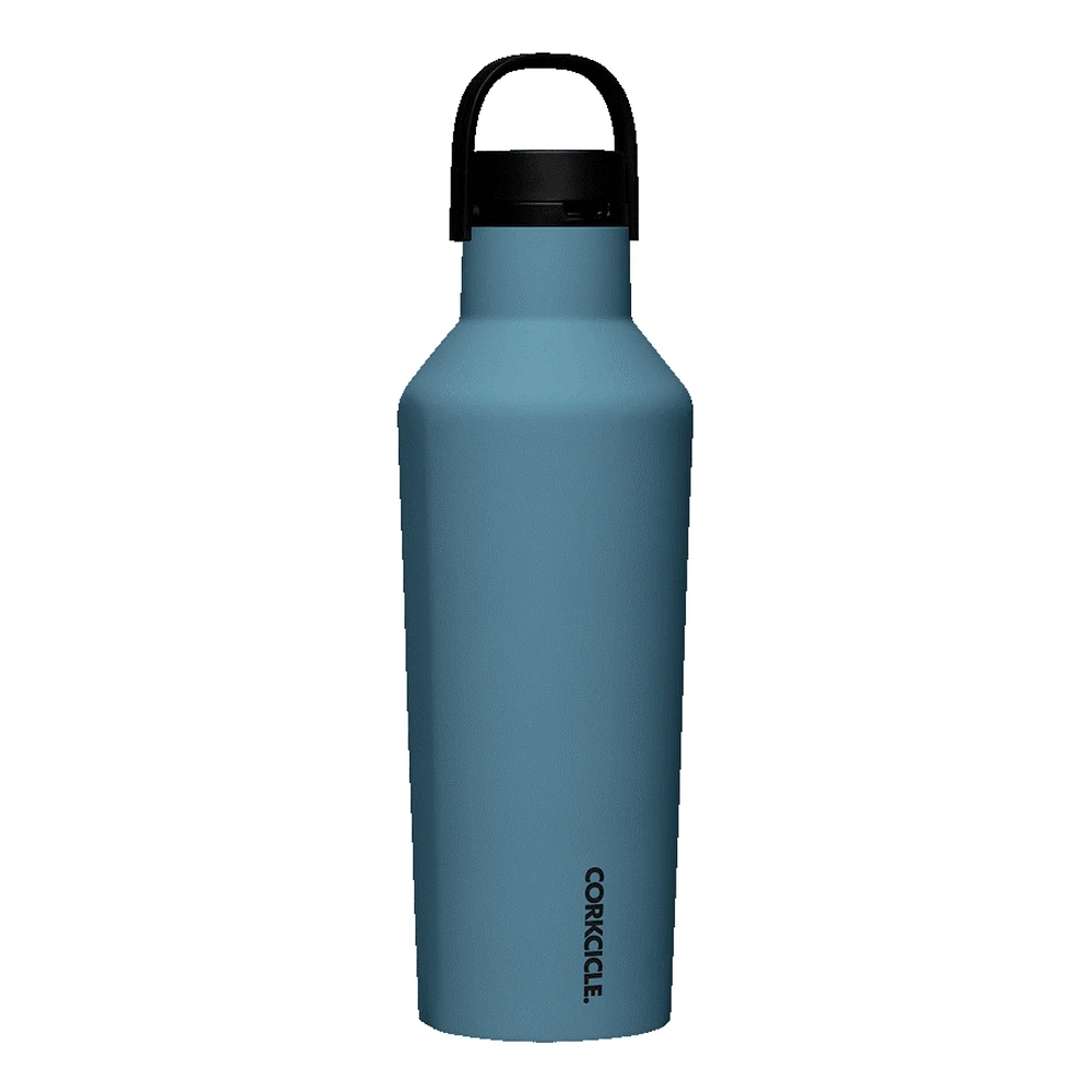 32oz Sport Canteen Storm