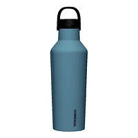 32oz Sport Canteen Storm