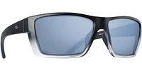 Zol Reef Polarized Sunglasses