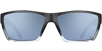 Zol Reef Polarized Sunglasses