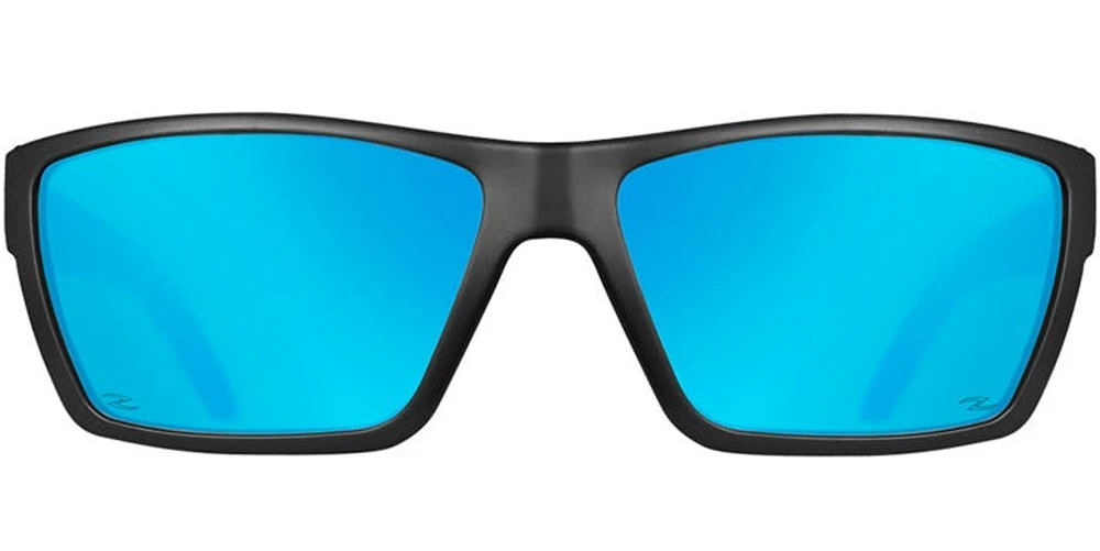 Zol Reef Sunglasses