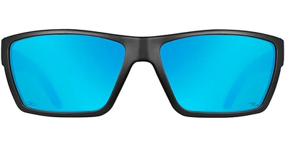 Zol Reef Sunglasses