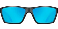 Zol Reef Sunglasses