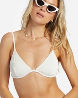 Summer High Reese Underwire