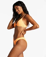 Summer High Reese Underwire