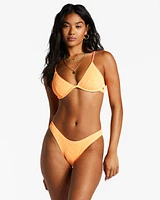 Summer High Reese Underwire