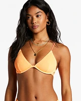 Summer High Reese Underwire