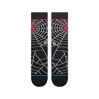 Webby Crew Socks