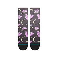 Forya Poly Crew Socks