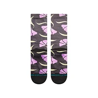 Forya Poly Crew Socks