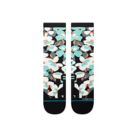 Performance Crew Socks -Pedlz