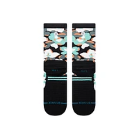 Performance Crew Socks -Pedlz