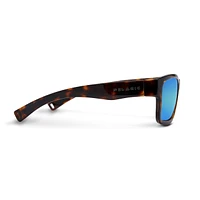 Ballyhoo Polarized Mineral