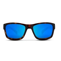 Ballyhoo Polarized Mineral