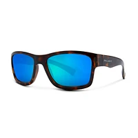 Ballyhoo Polarized Mineral