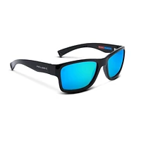 Ballyhoo Polarized Mineral