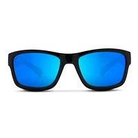 Ballyhoo Polarized Mineral