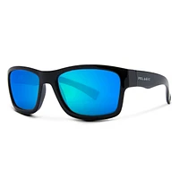 Ballyhoo Polarized Mineral