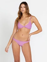 Simply Seamless Skimpy II