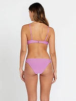 Simply Seamless Skimpy II