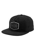 Anderson Strapback