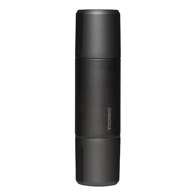 Traveler Insulated Thermos