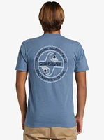 Circle Back T-Shirt