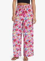 Tropical Rhythm Beach Pants