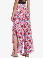 Tropical Rhythm Beach Pants