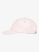 Toadstool Baseball Cap II