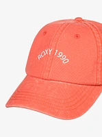 Toadstool Baseball Cap II