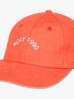 Toadstool Baseball Cap II