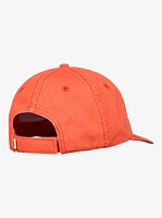 Toadstool Baseball Cap II