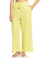 Drift Away Beach Pants