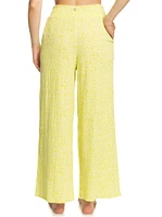 Drift Away Beach Pants