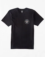 Rotor Diamond T-Shirt II