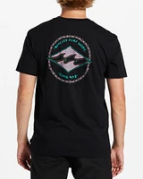 Rotor Diamond T-Shirt II