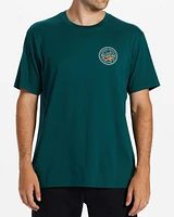 Rotor T-Shirt II