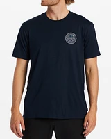 Rotor T-Shirt II