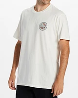 Rotor T-Shirt II