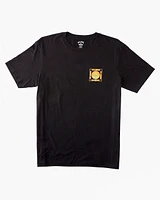 Social T-Shirt