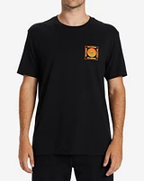 Social T-Shirt